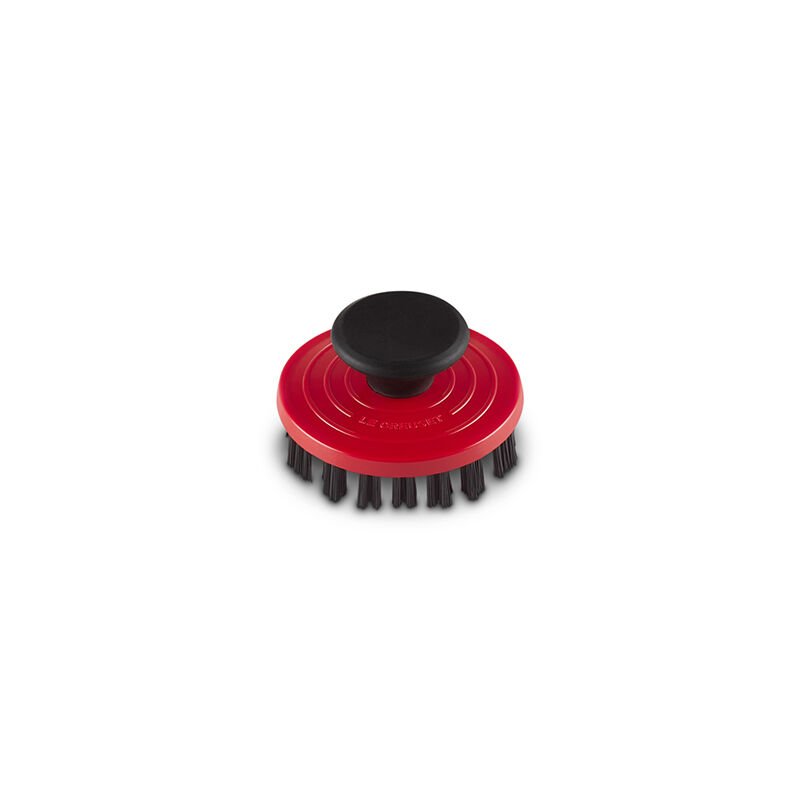 Grill Pan Brush - Image 4