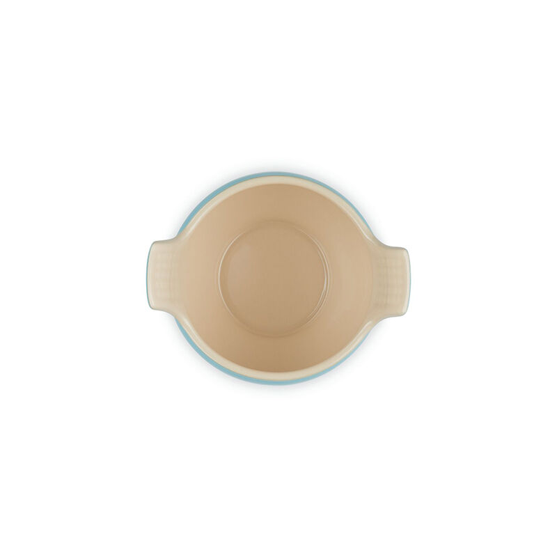 Heritage Soup Bowl - Image 4