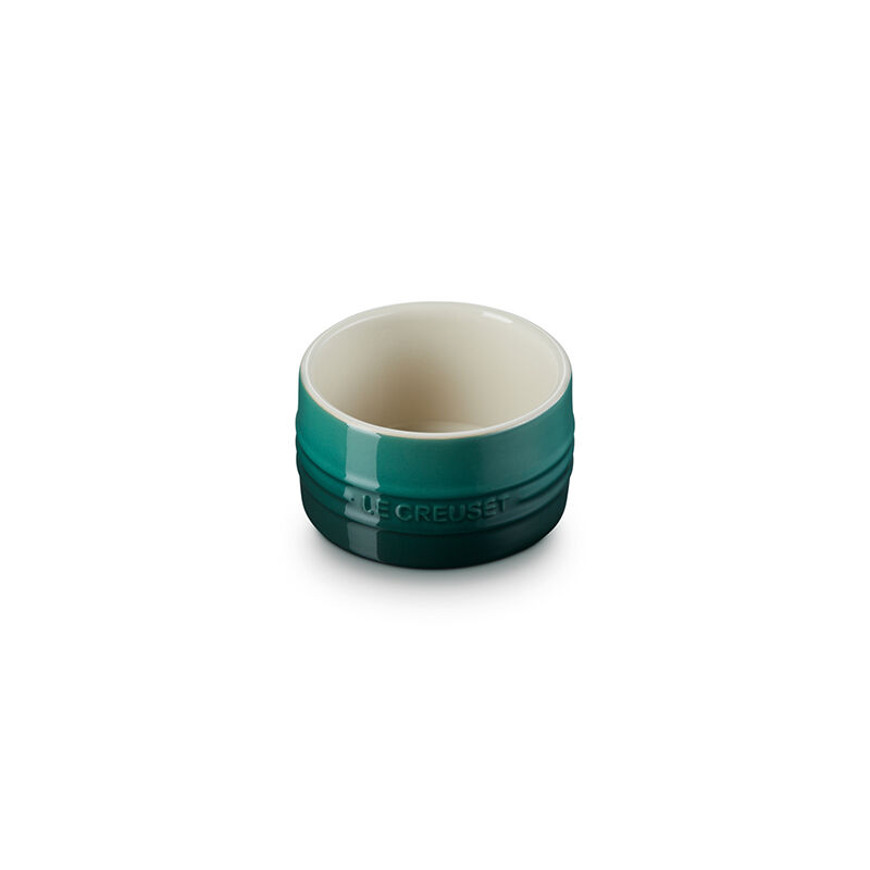 Straight Wall Ramekin - Image 3