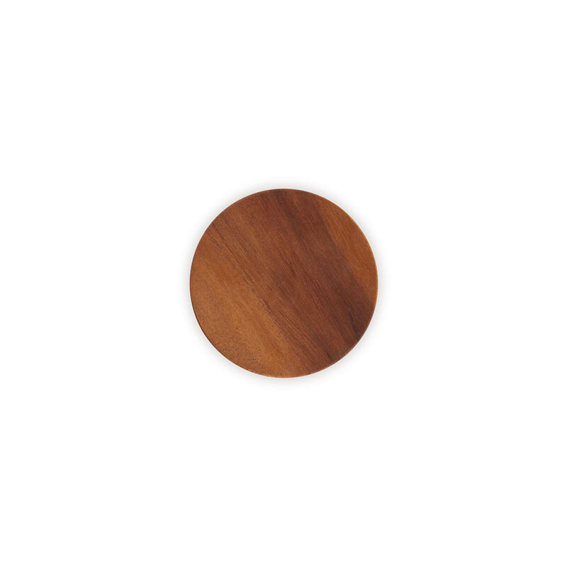 Signature Storage Canister - Image 4