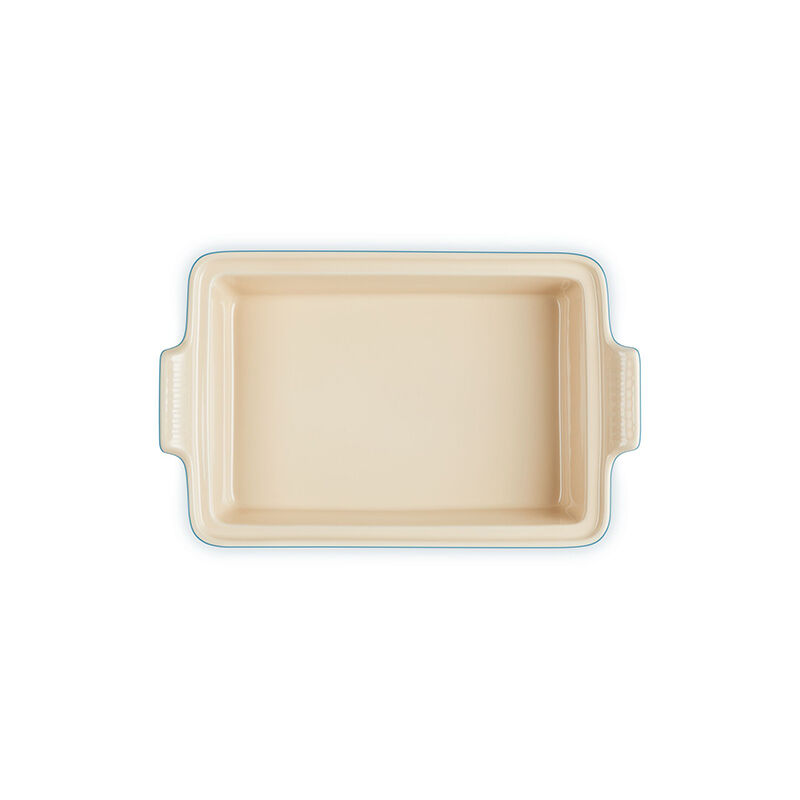 Heritage Rectangular Casserole - Image 5