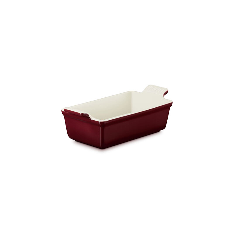 Heritage Loaf Pan - Image 15
