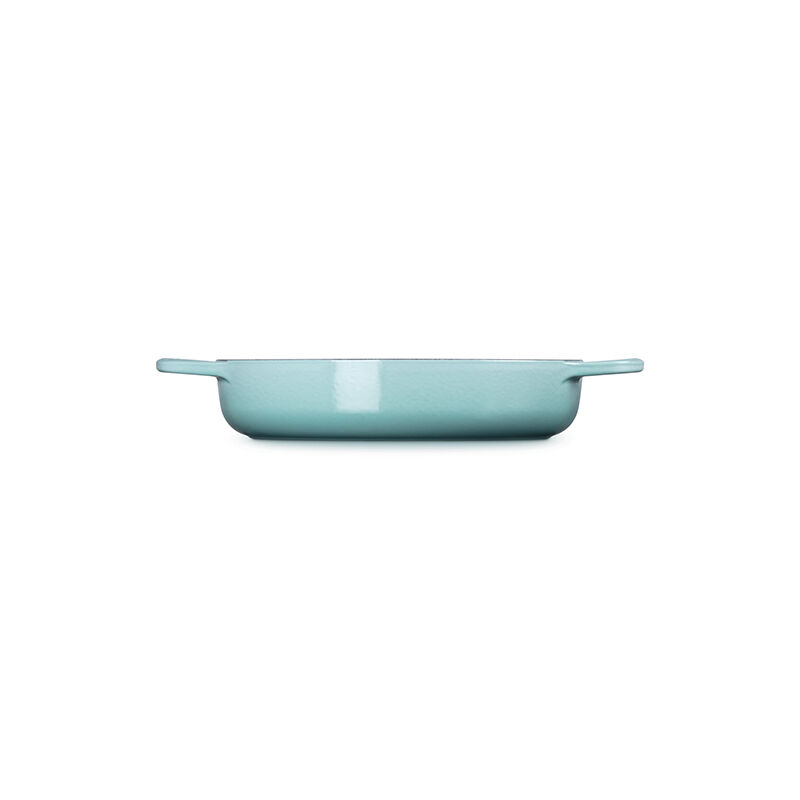 Signature Everyday Pan - Image 4