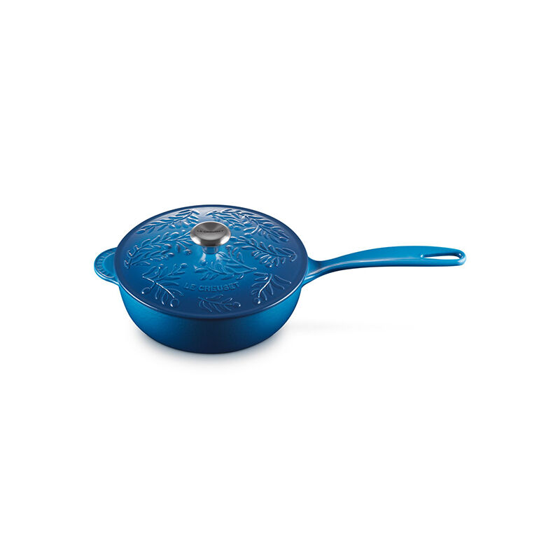 Olive Branch Collection Saucier