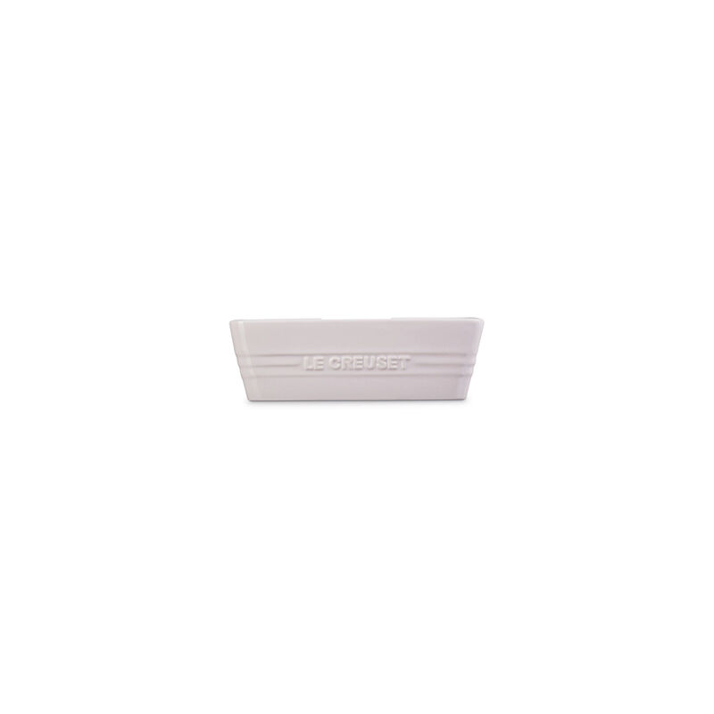 Signature Cocktail Napkin Holder - Image 5