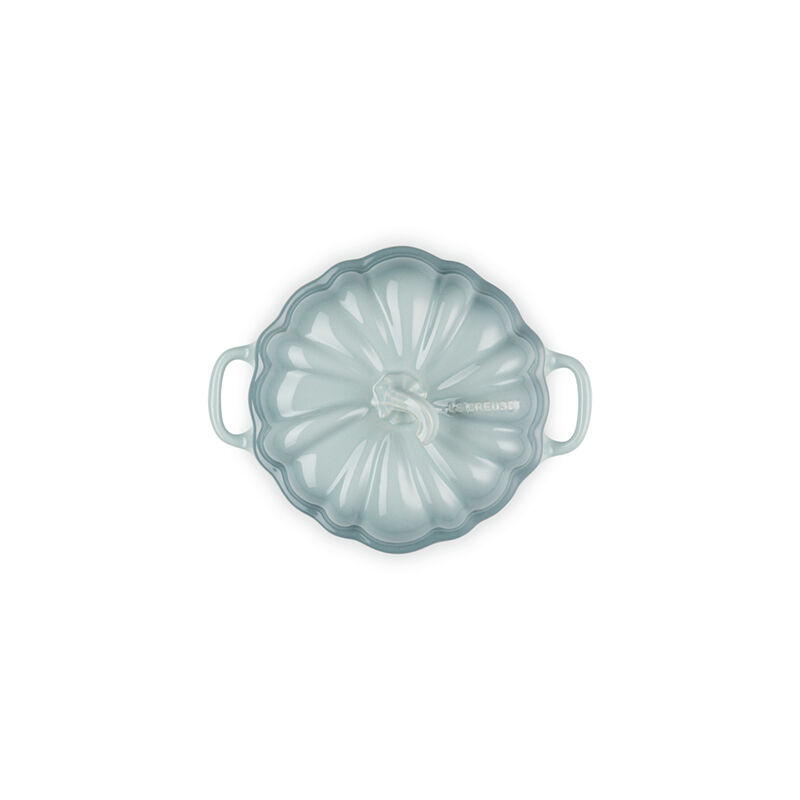 Pumpkin Mini Cocotte - Image 4