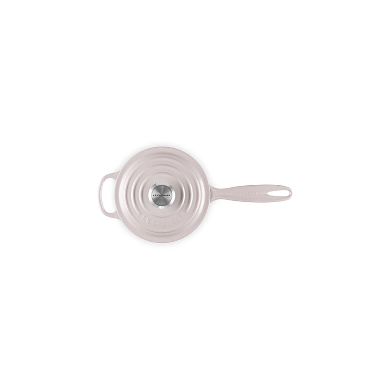 Signature Saucepan - Image 5