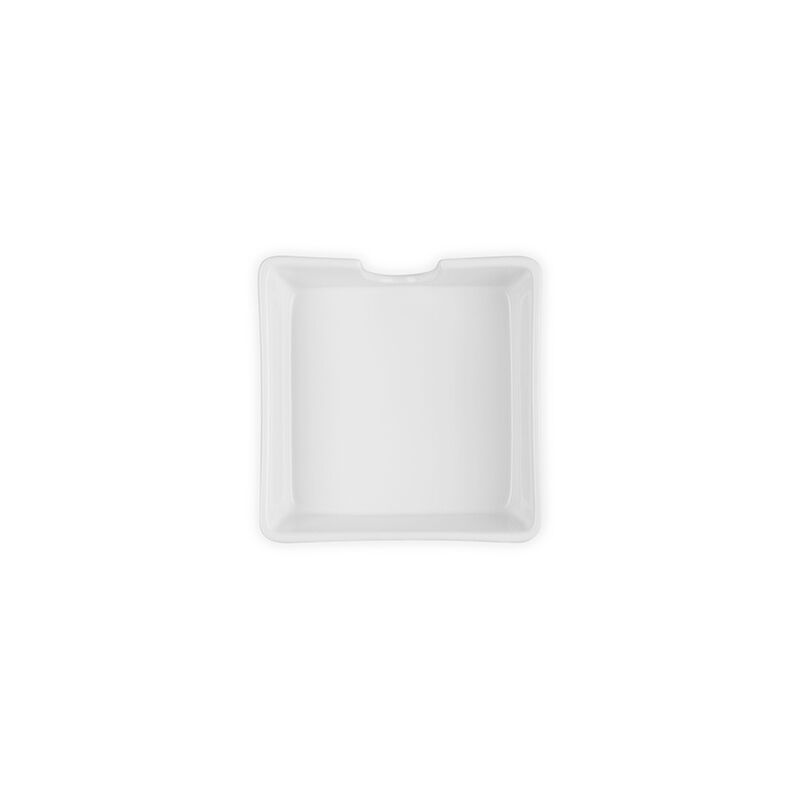 Signature Cocktail Napkin Holder - Image 7