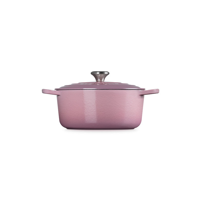 Signature Round Dutch Oven - Image 4