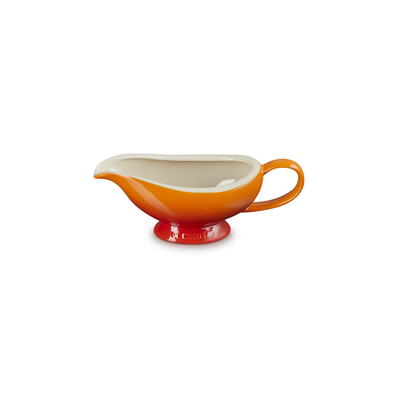 Heritage Gravy Boat - Image 3