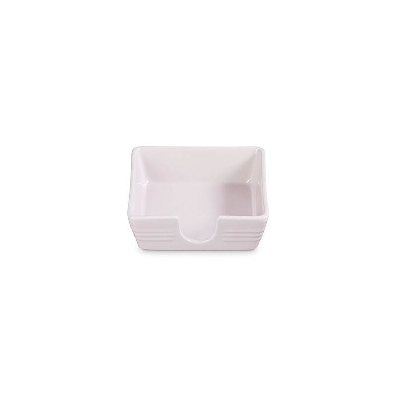 Signature Cocktail Napkin Holder