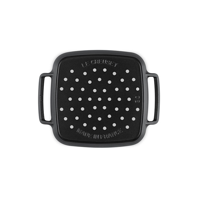 Alpine Outdoor Collection Square Grill Basket - Image 13