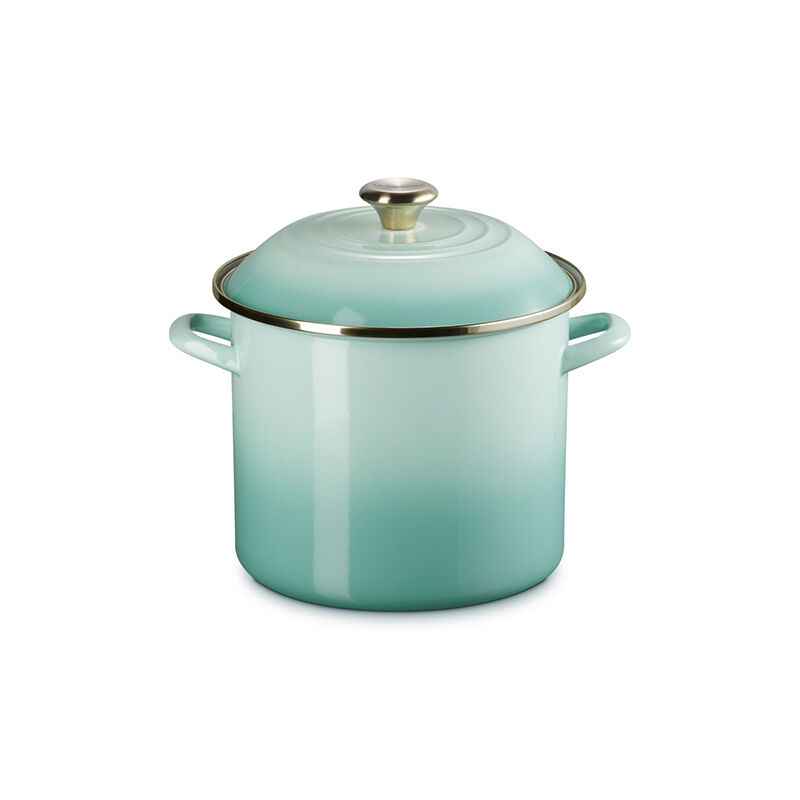 Stockpot - Image 3