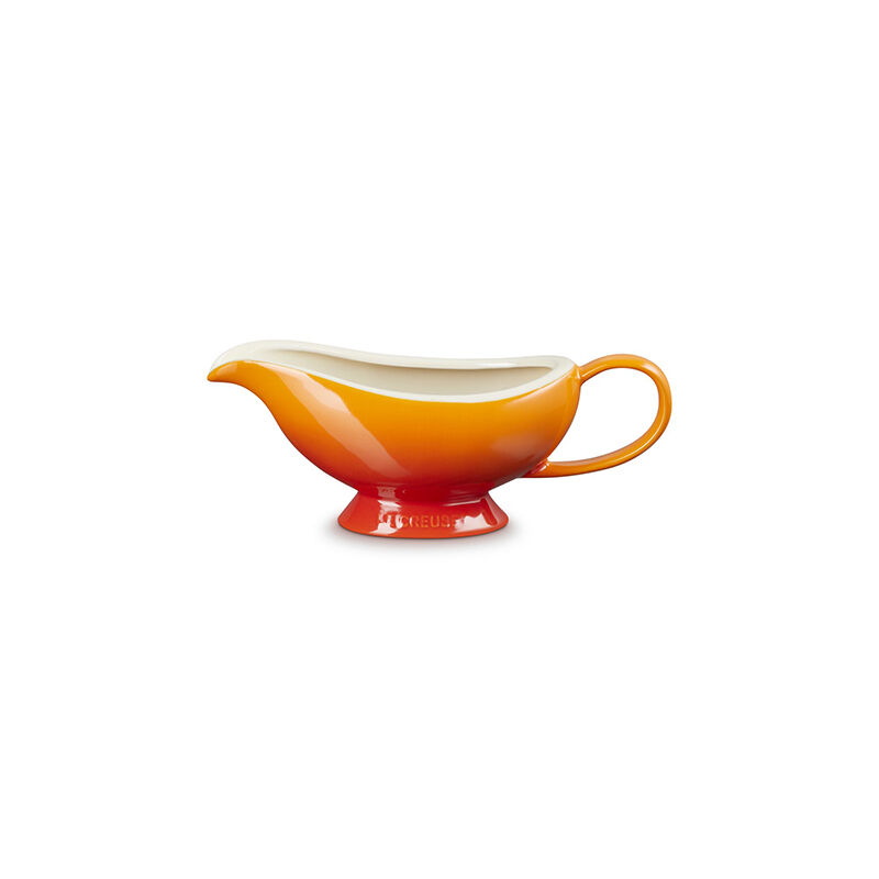 Heritage Gravy Boat - Image 2