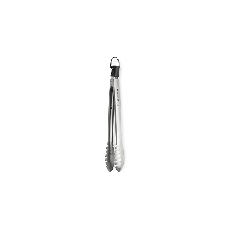 Revolution? Locking Tongs - Image 3