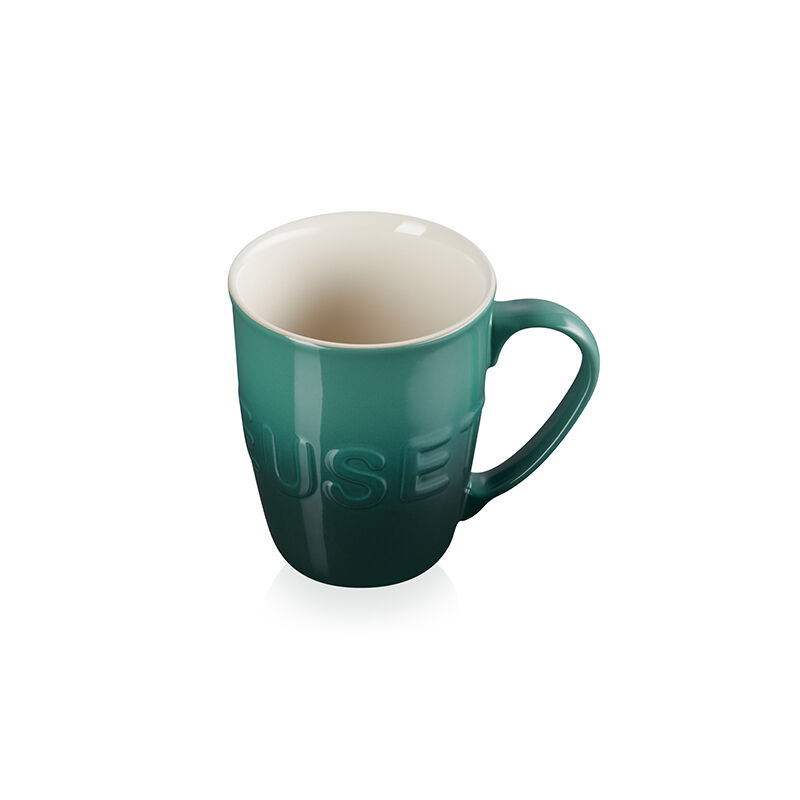 Extra-Large Logo Mug - Image 4