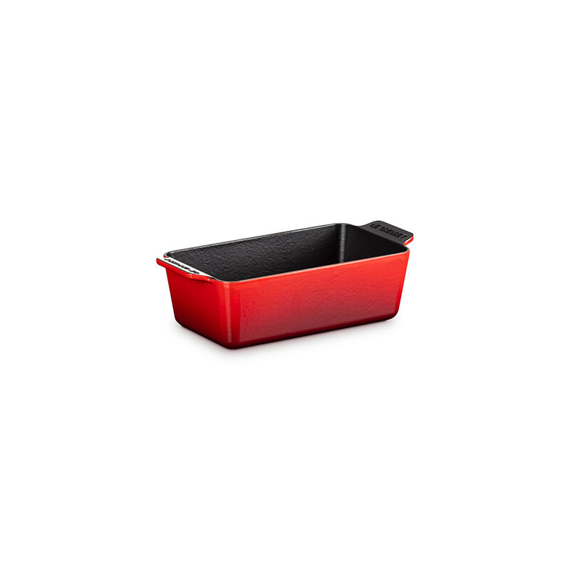 Signature Loaf Pan - Image 10