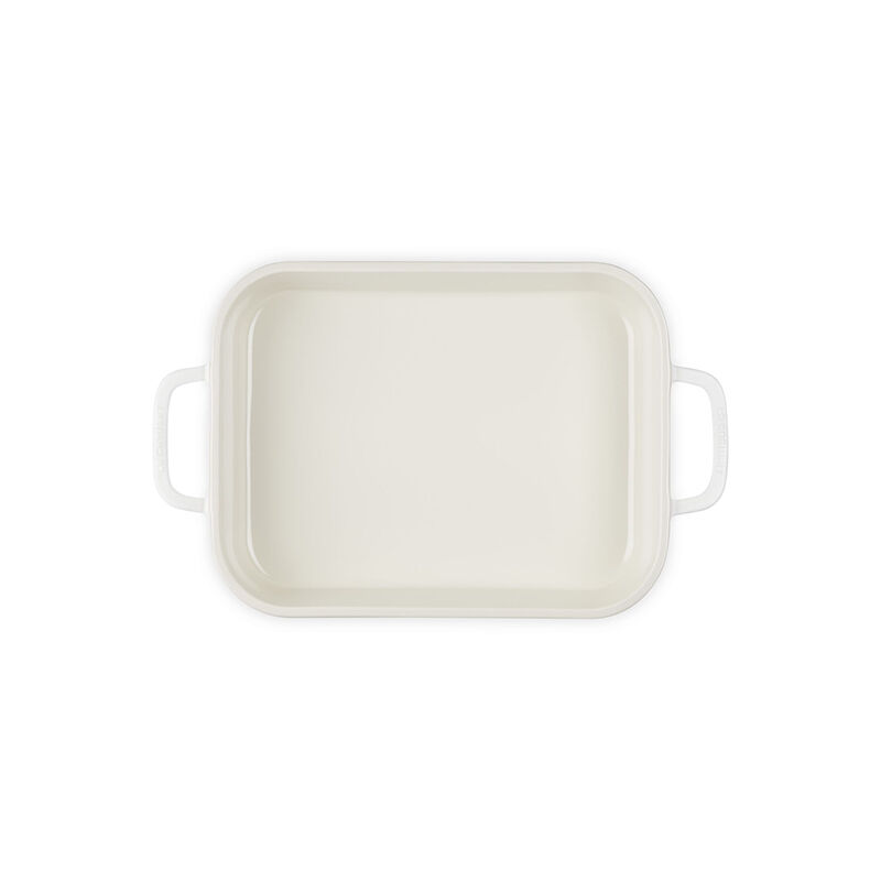 San Francisco Rectangular Baking Dish - Image 4