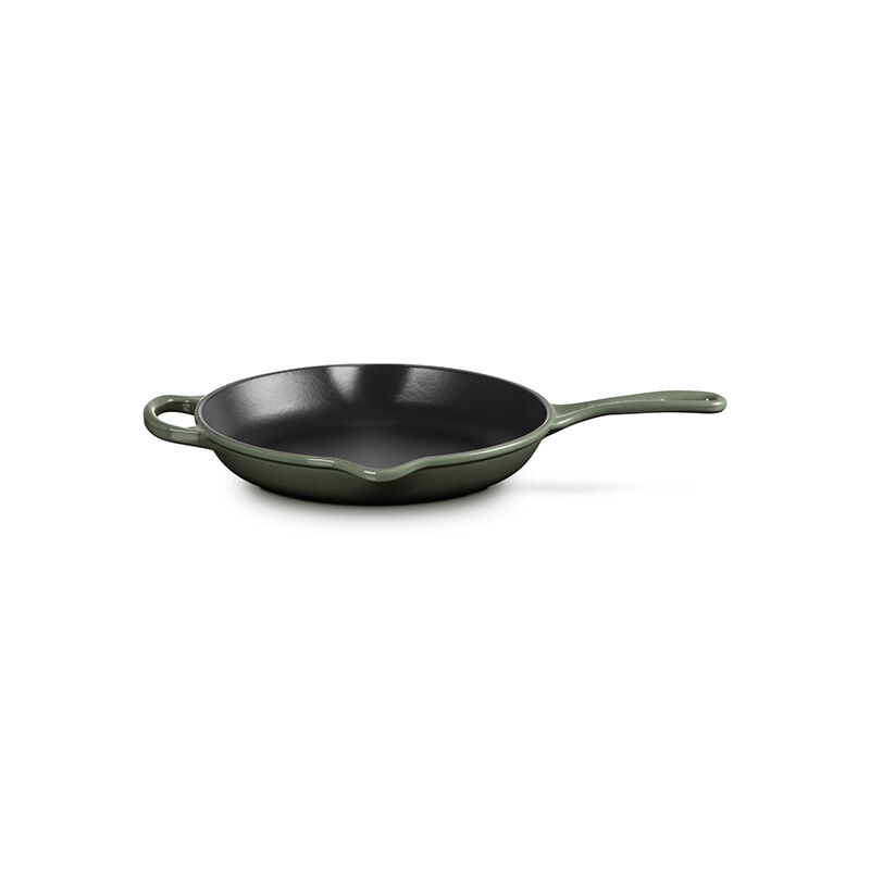 Signature Skillet - Image 2