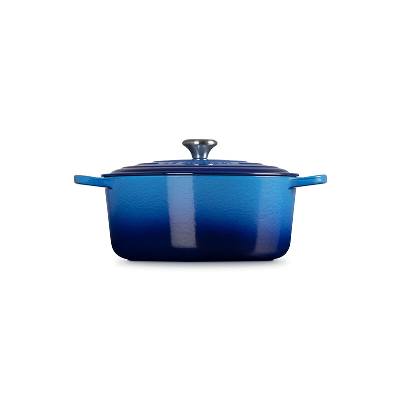 Signature Round Dutch Oven - Image 3