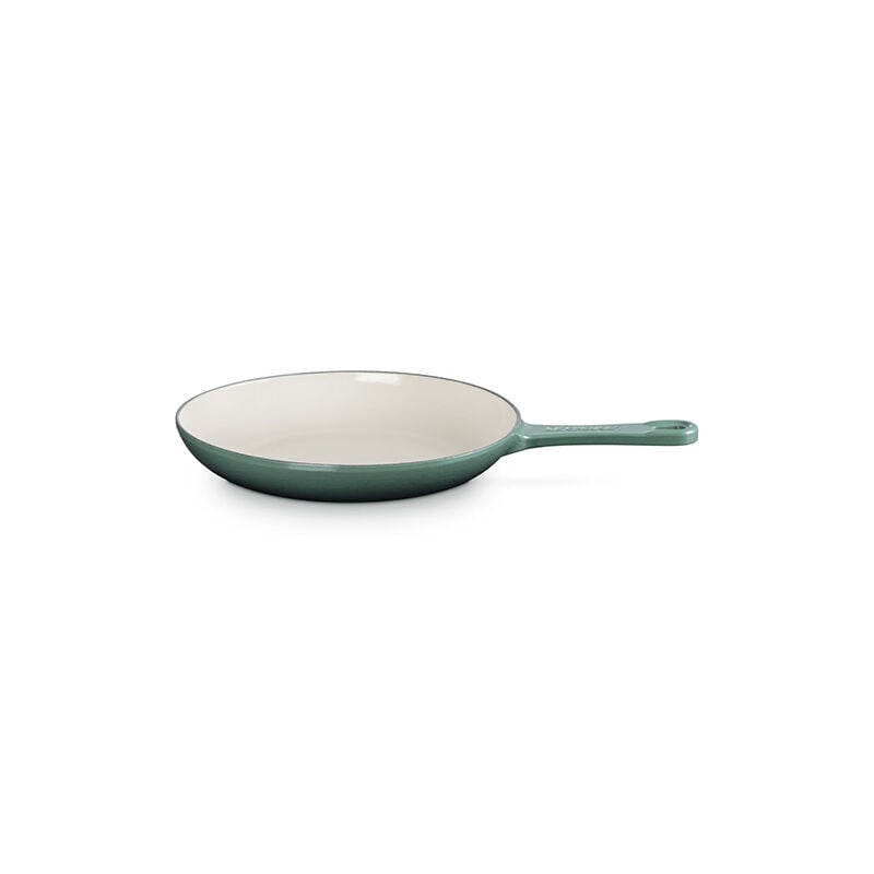 Traditional Round Multifunction Pan - Image 4