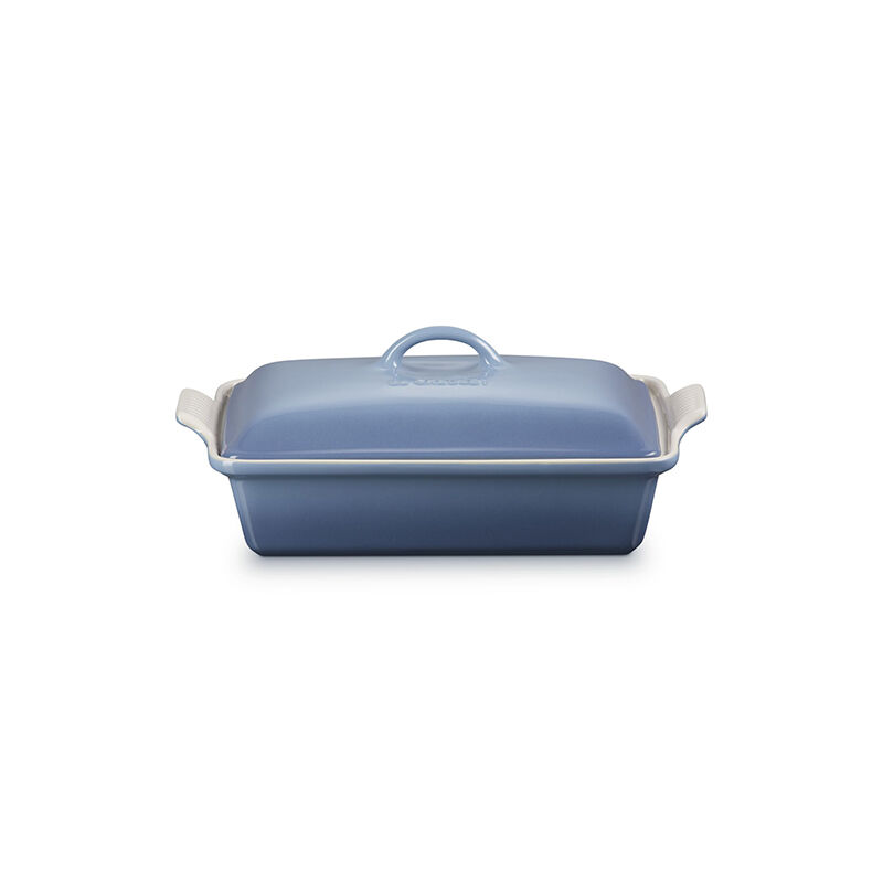 Heritage Rectangular Casserole - Image 2
