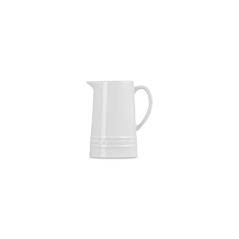 Signature Petite Pitcher - Image 3