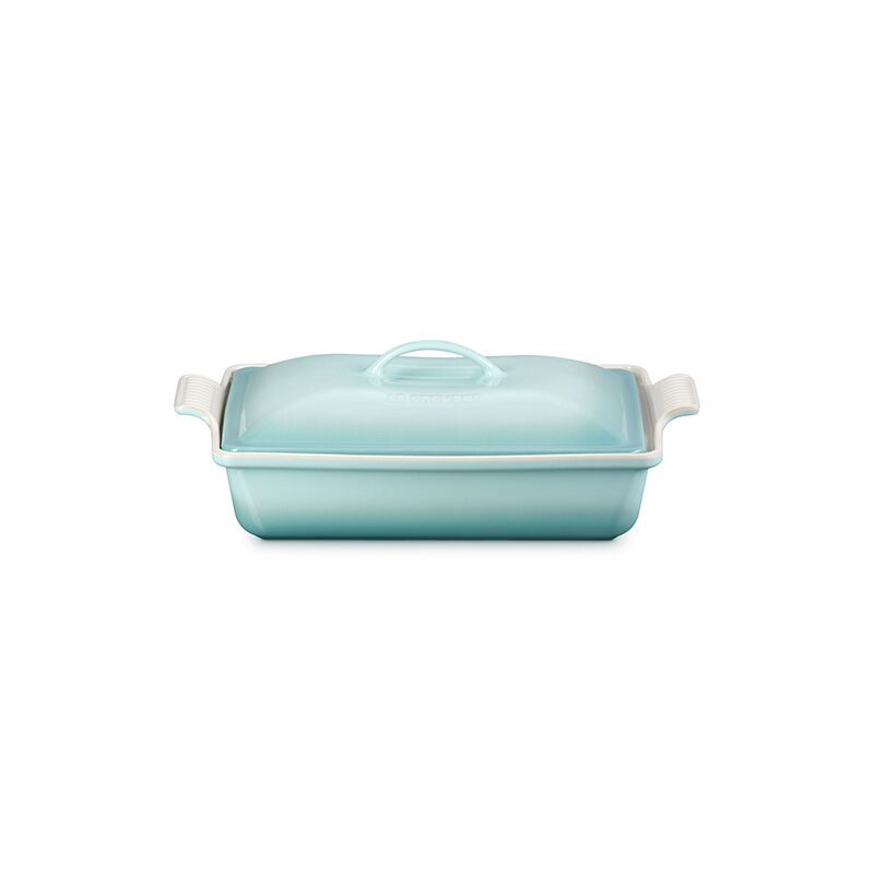 Heritage Rectangular Casserole - Image 2