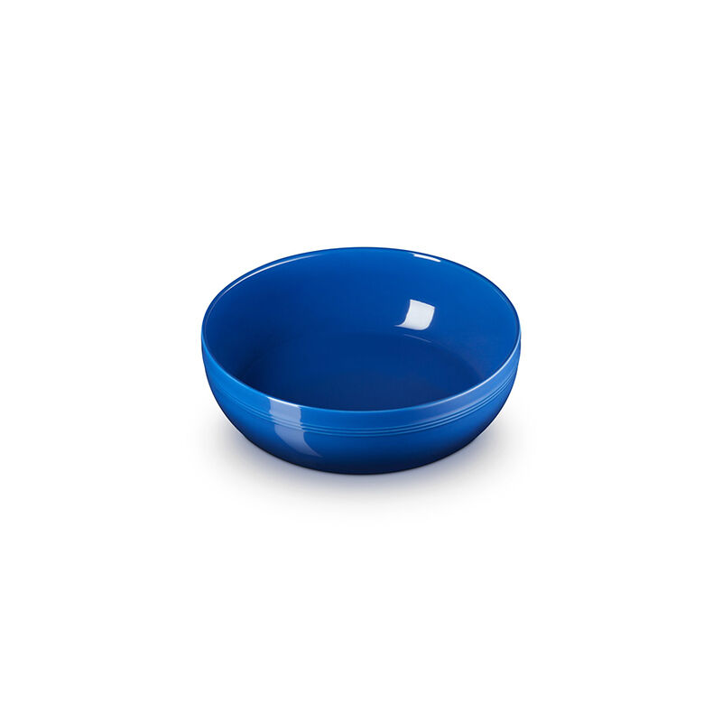 San Francisco Serving Bowl - Image 2