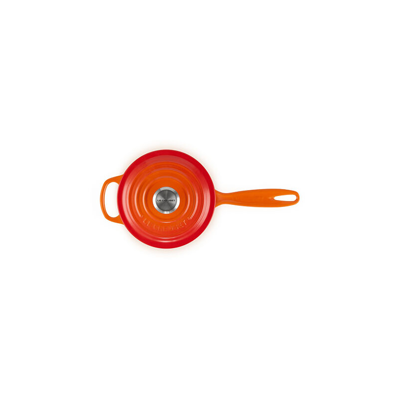 Signature Saucepan - Image 5