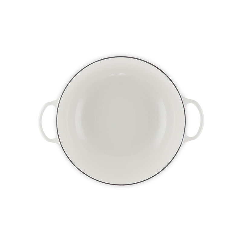 Signature Chef's Oven - Image 4