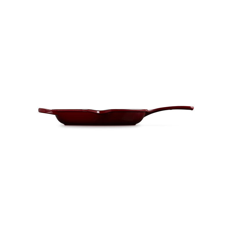 Signature Skillet - Image 3