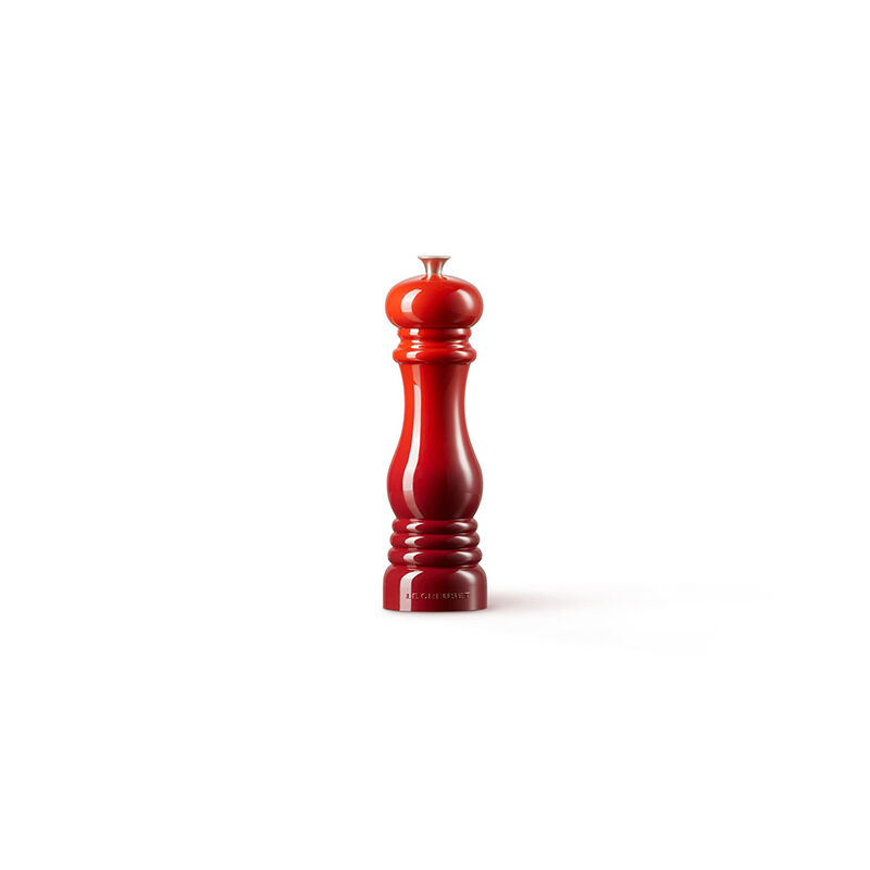 Acrylic Classic Pepper Mill - Image 3