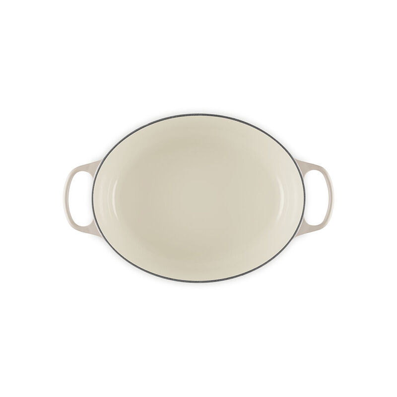 Signature Oval Dutch Oven - Image 4