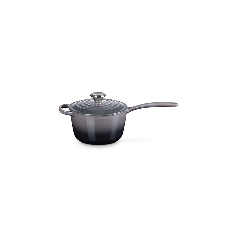 Signature Saucepan - Image 3