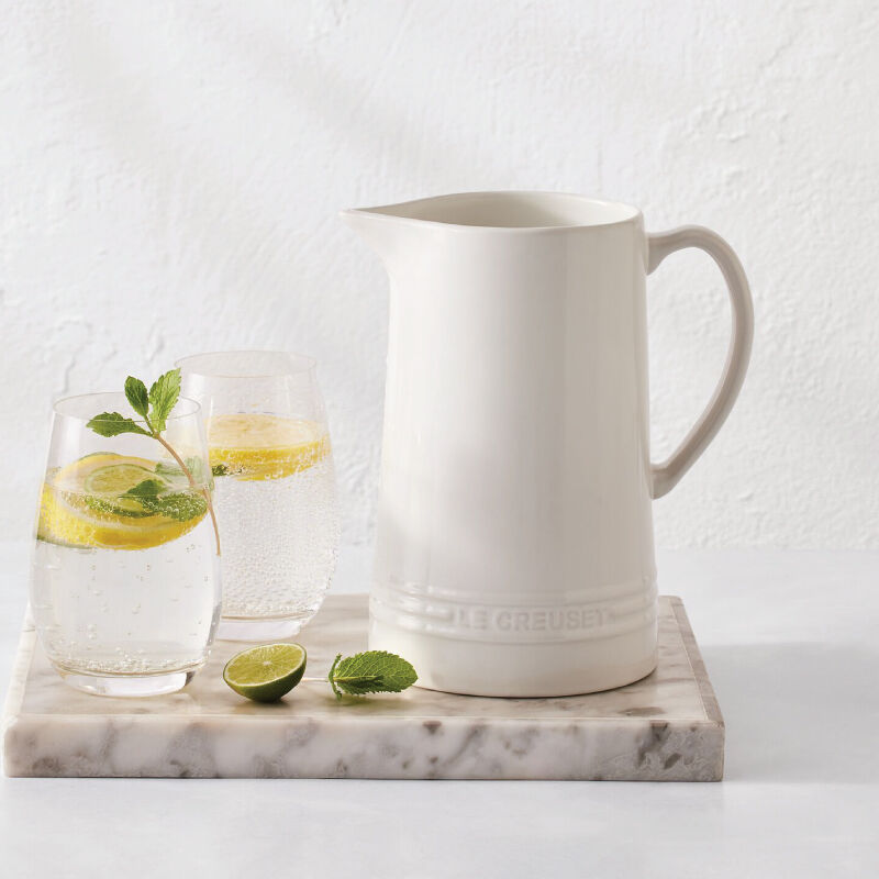 Signature Pitcher - Image 2