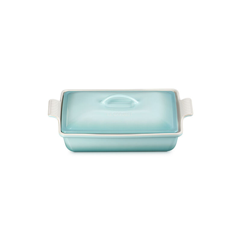 Heritage Rectangular Casserole