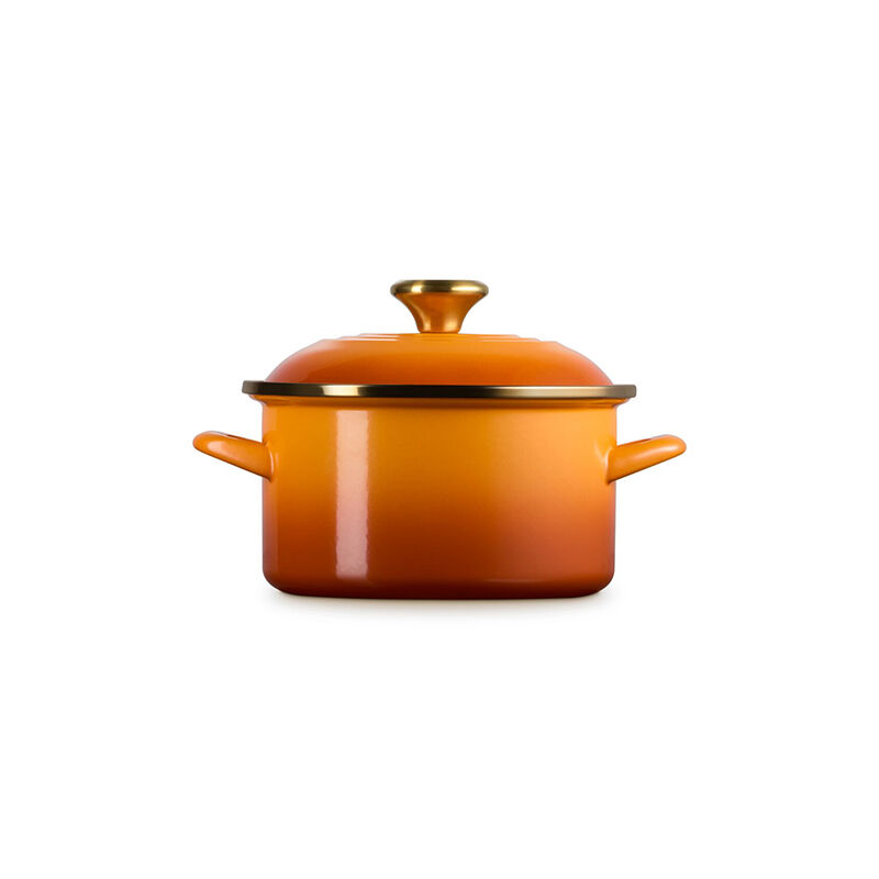 Traditional Petite Stockpot - Image 4