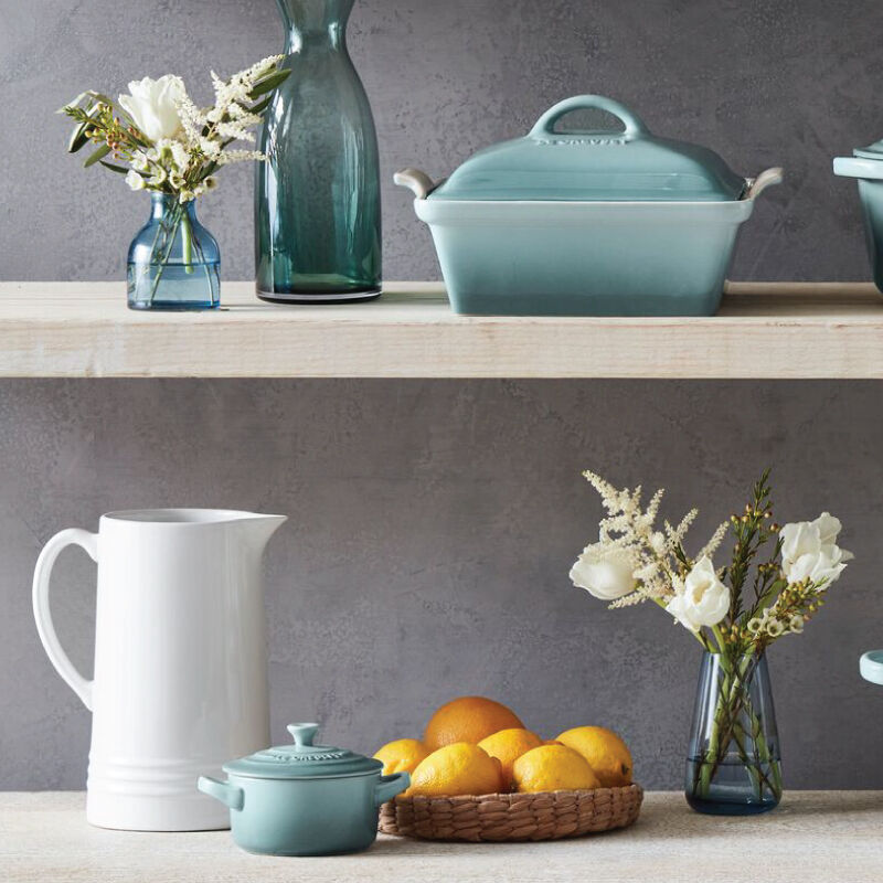 Signature Pitcher - Image 4
