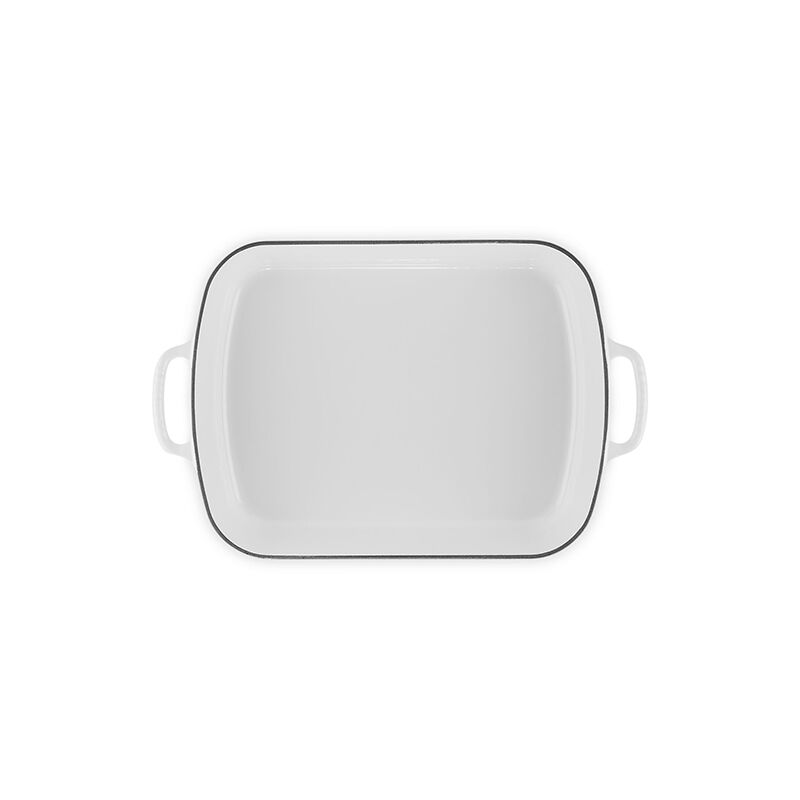 Signature Rectangular Roaster - Image 4