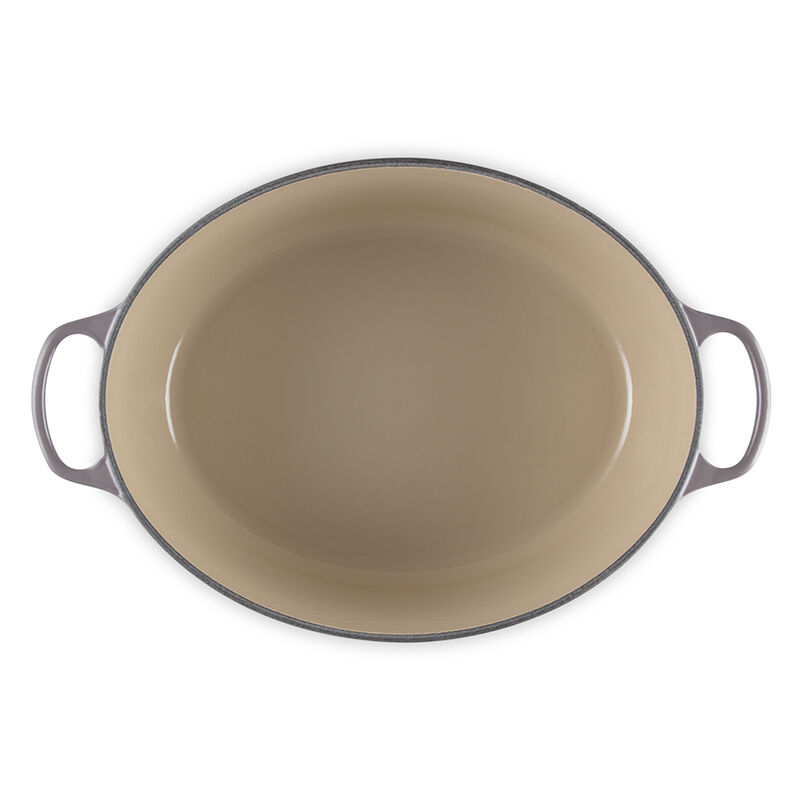 Signature Oval Dutch Oven - Image 5
