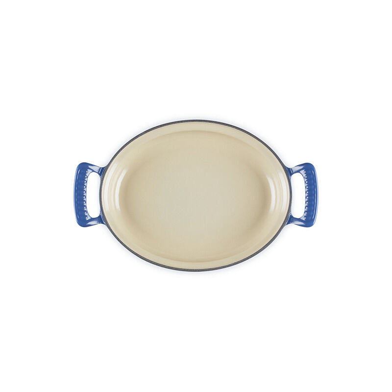 Modern Heritage Oval Gratin - Image 4