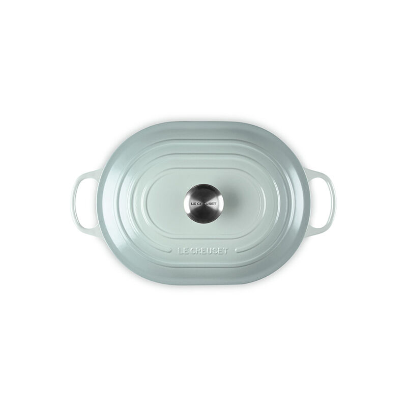 Signature Oval Casserole - Image 4