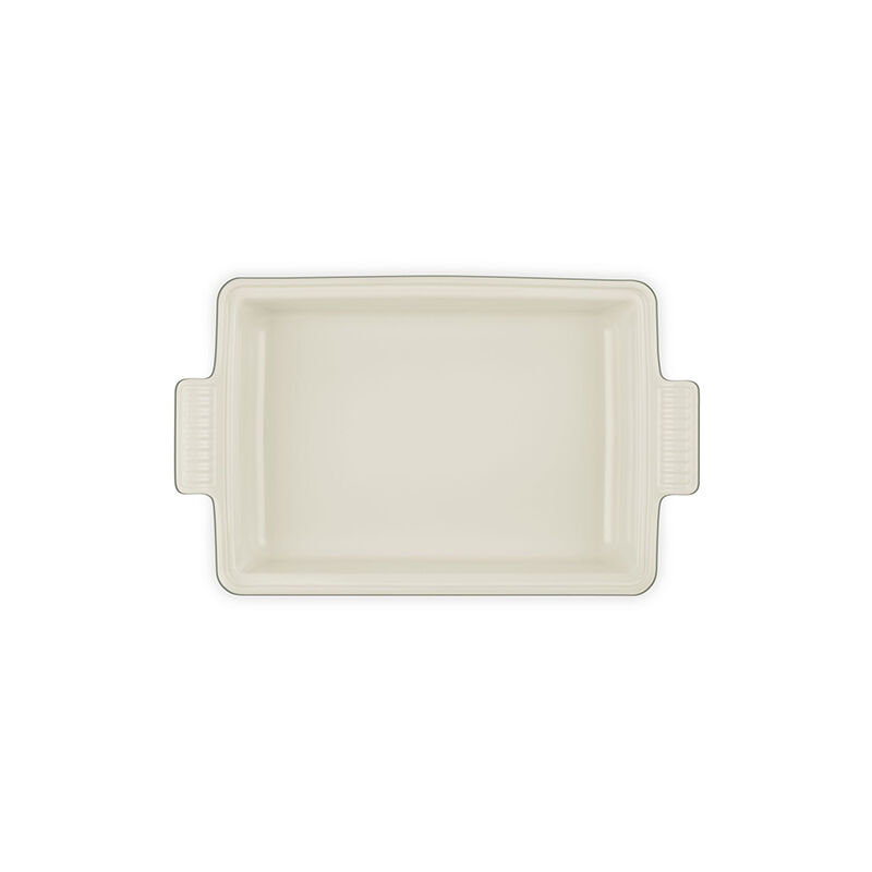 Heritage Rectangular Casserole - Image 5