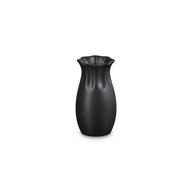 Flower Petal Vase