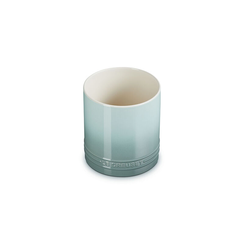 Signature Utensil Crock - Image 3