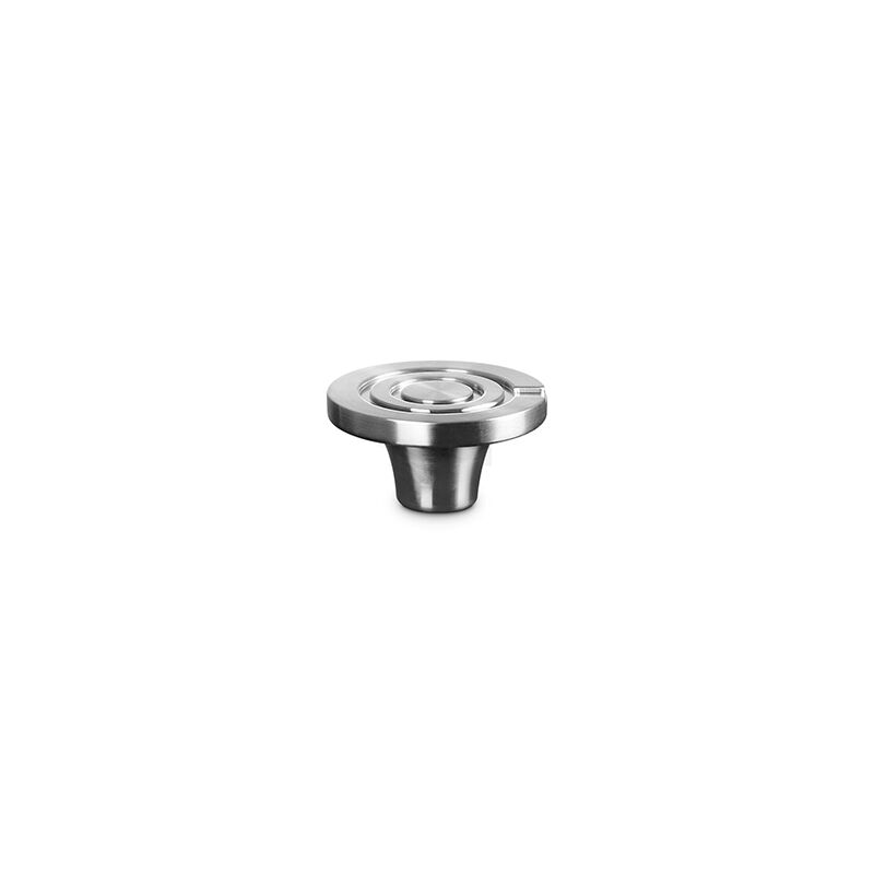 Signature Crucible Knob - Image 3