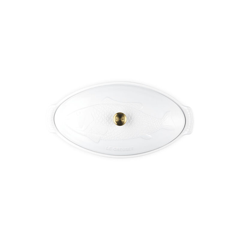 Heritage Fish Baker - Image 9