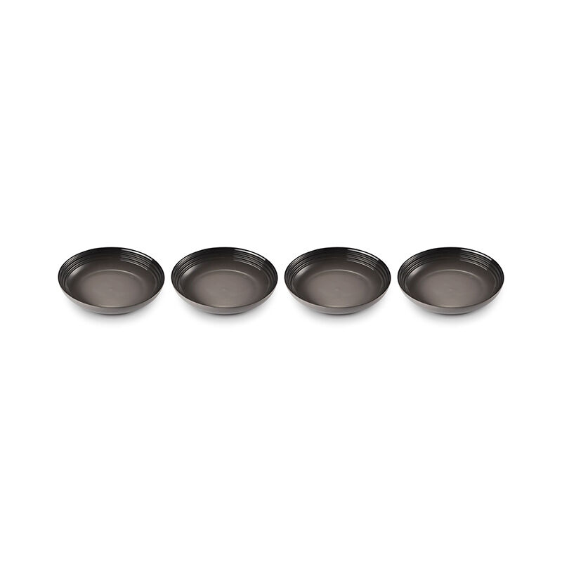Vancouver Pasta Bowls, Set of 4 - Image 11