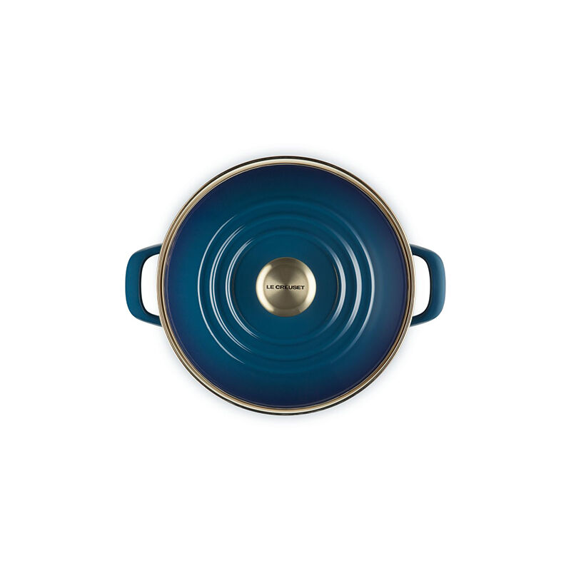 Stockpot - Image 7